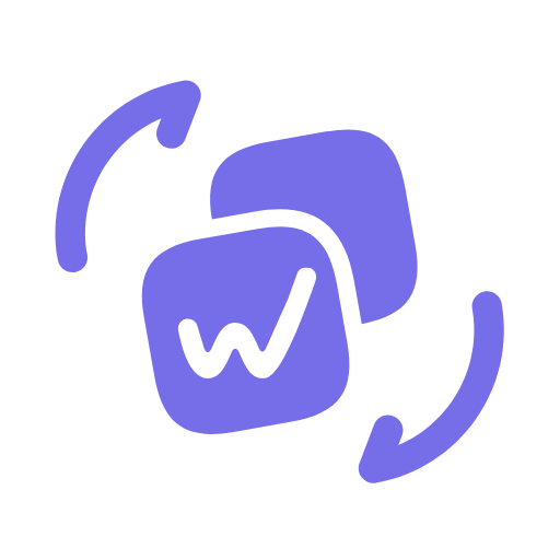 ChatGPT Markdown Exporter logo